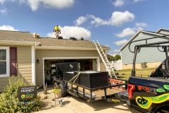 Sigora Solar Trailer