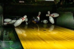 Strike! (#2)