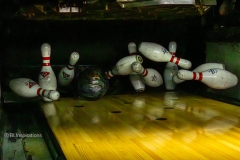 Strike! (#3)