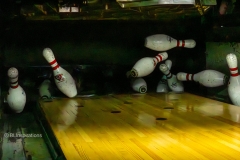 Strike! (#4)